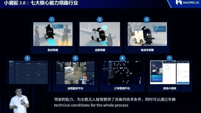 手游褔与下载小盒科技官方,数据驱动分析决策&amp;HarmonyOS_v10.288