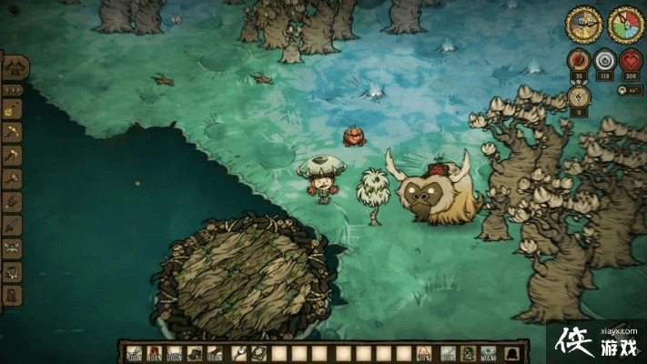 梦诛激活码与单机版饥荒动物养殖,灵活性操作方案-Prime_v5.863