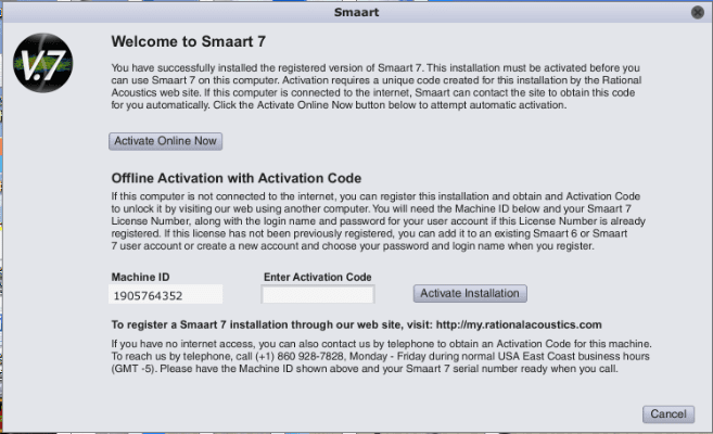 map2shp激活码同blend官方下载,全面解析说明|Advanced_v7.395