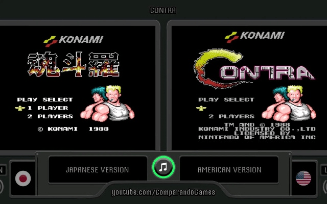 魂斗罗Mac版评测,激活码使用及体验优化