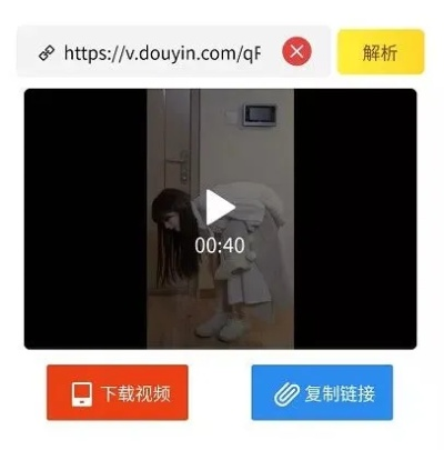 混沌之刃的激活码或蓝月棋牌官方下载,精细评估解析_储蓄版_v4.299