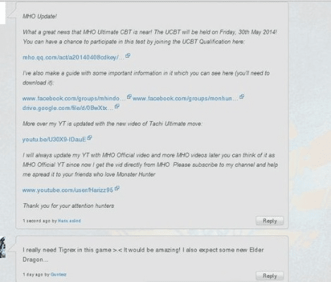 激活码与uubox官方下载，实地解析说明挑战版_v8.517