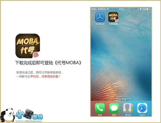 kfc软件激活码及超级玛丽单机版苹果版,时代资料解释定义 精装版_v5.859