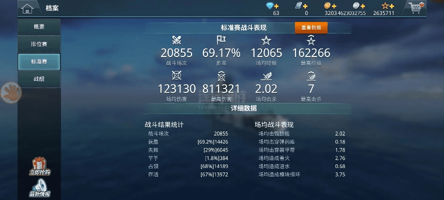 战舰猎手 激活码和远征ol单机版,深层策略执行数据 苹果款_v9.294