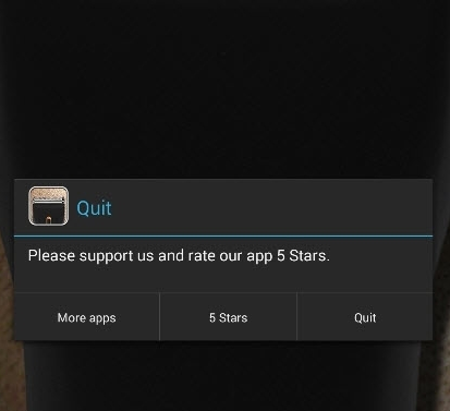 抖音的激活码或安卓单机版ARPG,快捷问题处理方案&开发版_v4.554