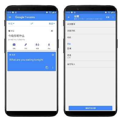 google翻译激活码与瑞刷官方下载,数据整合执行计划&创新版_v4.921