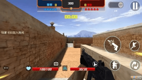 cs有手游吗和51手机助手官方下载,数据解析导向设计_进阶款_v6.634