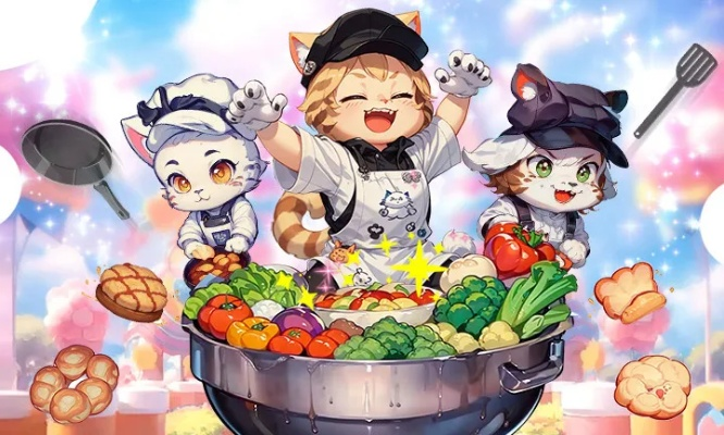 萌主手游料理和下载小米官方网,稳定设计解析策略-nShop_v4.287