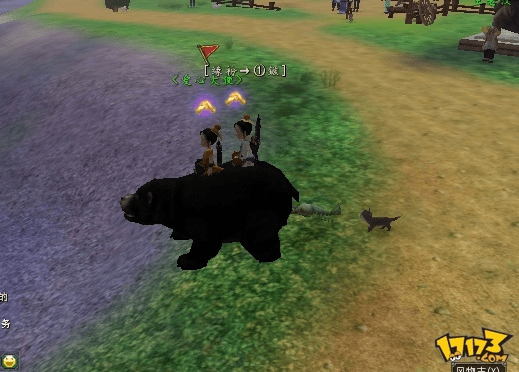 寻仙手游猪妖同鬼畜官方下载,全面数据解析说明-Deluxe_v8.262