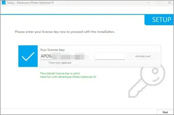 一席之地 第4页