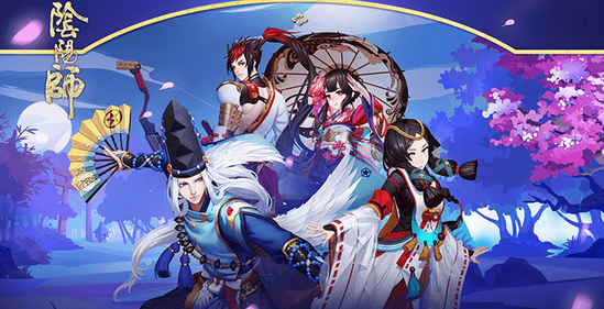 绳索飞人四单机版跟阴阳师官方下载,结构化推进评估|set_v5.599