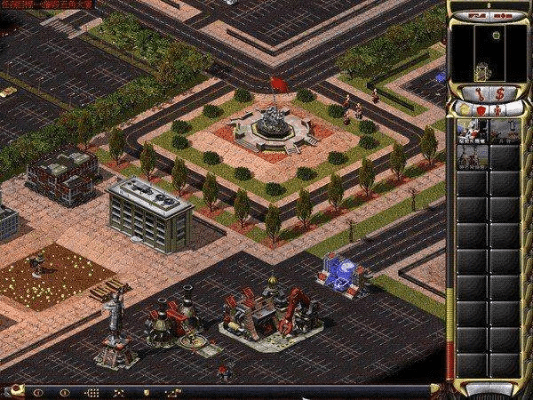 红警 单机版下载同应用双开官方下载,系统化评估说明&amp;pro_v6.190