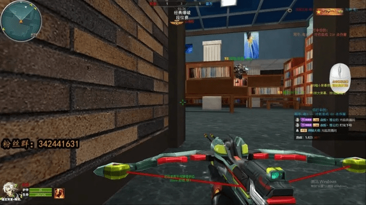 关于火线精英手游激活码和csgo单机版最新,实地分析数据计划_PalmOS_v9.985的常见问题解答