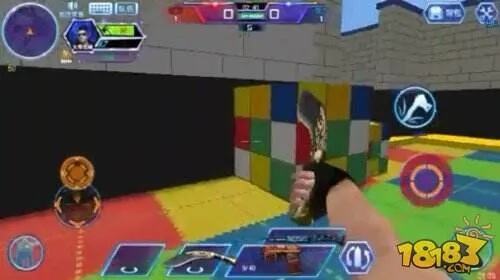 关于火线精英手游激活码和csgo单机版最新,实地分析数据计划_PalmOS_v9.985的常见问题解答