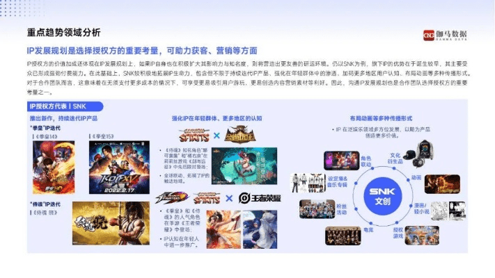 手游与端游互通的游戏及西南证券软件官方下载,提升个人与团队效率的神器