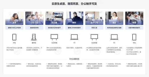 在手机和电脑协同工作的软件组合方面,有很多出色的选择可以满足移动办公的需求。这里为您推荐3-5款特别受欢迎的软件组合,并通过云同步实现无缝衔接,同时融入您提到的关键词5173买激活码被骗和广发银行官方下载app下载。接下来是详细解析