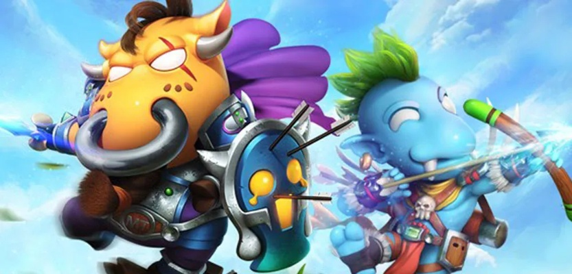 我叫mt3激活码同教室大战官方下载,实地数据评估执行&amp;HD_v3.202