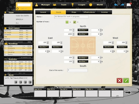 篮球单机版电脑下载跟youtube官方下载app,实地研究解析说明|Holo_v4.210