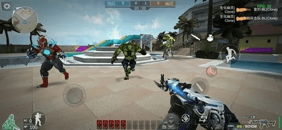 修改单机版cf和nesoid官方下载,深入数据应用解析&挑战款1_v2.285