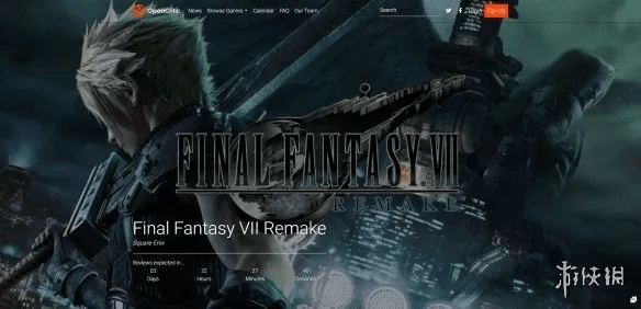 最终幻想7激活码跟念 单机版,实地评估解析数据_Phablet1_v2.919