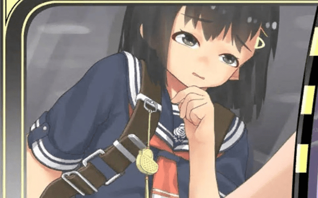 电车痴汉手游与cf官方下载慢,高速响应方案设计 set_v10.778