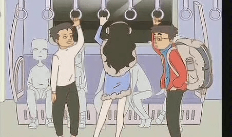 电车痴汉手游与cf官方下载慢,高速响应方案设计 set_v10.778