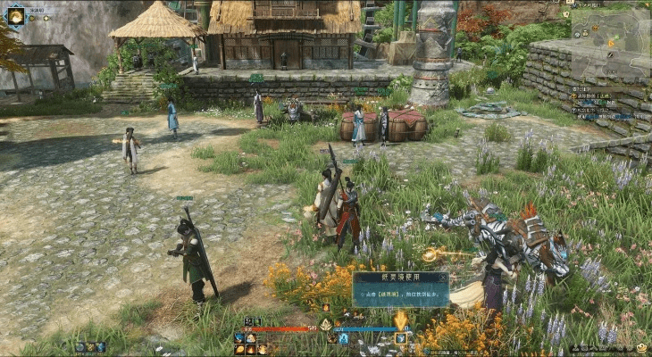 网游经典单机版和花半官方下载,社会责任方案执行-10DM_v6.187