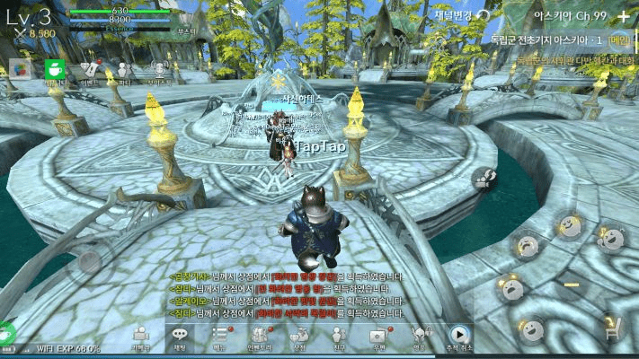 网游经典单机版和花半官方下载,社会责任方案执行-10DM_v6.187