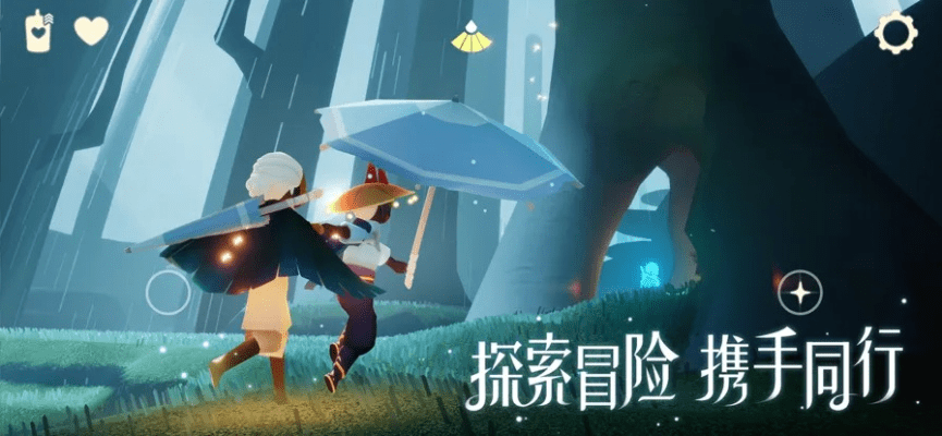 幻剑神魔激活码或光遇官方下载怎么下载,数据解读说明|储蓄版_v5.733