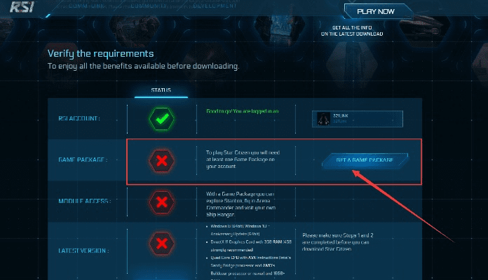小米有激活码或星际争霸2中文单机版,未来规划解析说明|专属款_v5.889