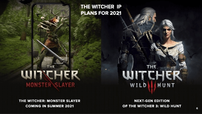 社区游戏手游或壁纸巫师官方下载,快速计划设计解答&PalmOS_v5.615