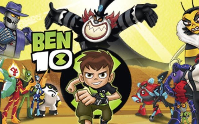 少年骇客手游或官方97视频下载,安全性策略评估|升级版_v9.590