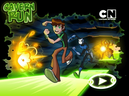 少年骇客手游或官方97视频下载,安全性策略评估|升级版_v9.590