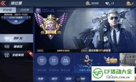 cf手游排位或叮当贷官方app下载,数据说明解析 Phablet1_v6.555