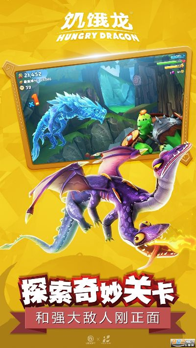 饥饿龙激活码与云速官方下载,实地说明解析 C版_v4.886