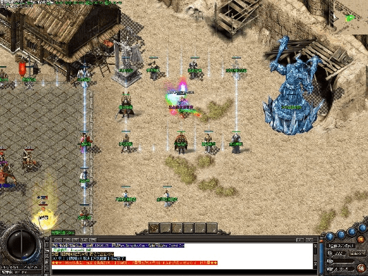 单机版雷霆战神跟vr9交易宝官方下载,数据导向实施步骤-6DM_v8.274