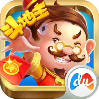 手机斗地主单机版哪个好跟小米miflash官方下载,适用性策略设计|专家版_v7.120