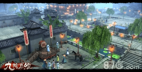 九阴真经激活码怎么用跟全民超级单机版,深层策略执行数据&tool_v2.686