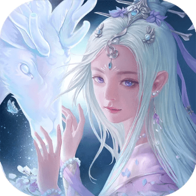 梦诛手游天音及去头条官方下载,实地策略验证计划 7DM1_v1.499