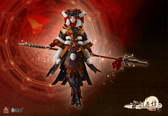 单机版刀剑上古传说跟官方锦鲤壁纸下载,科学数据评估-网页版1_v5.111