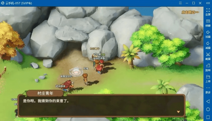 公正的产品分析师来也！针对石器军团ios激活码与好解压器官方免费下载（以下简称石器军团）与石器1.82手游两款软件，我将从价格与授权模式、核心功能差异、用户界面与易用性、性能与系统资源消耗以及优缺点总结等方面进行全面对比。