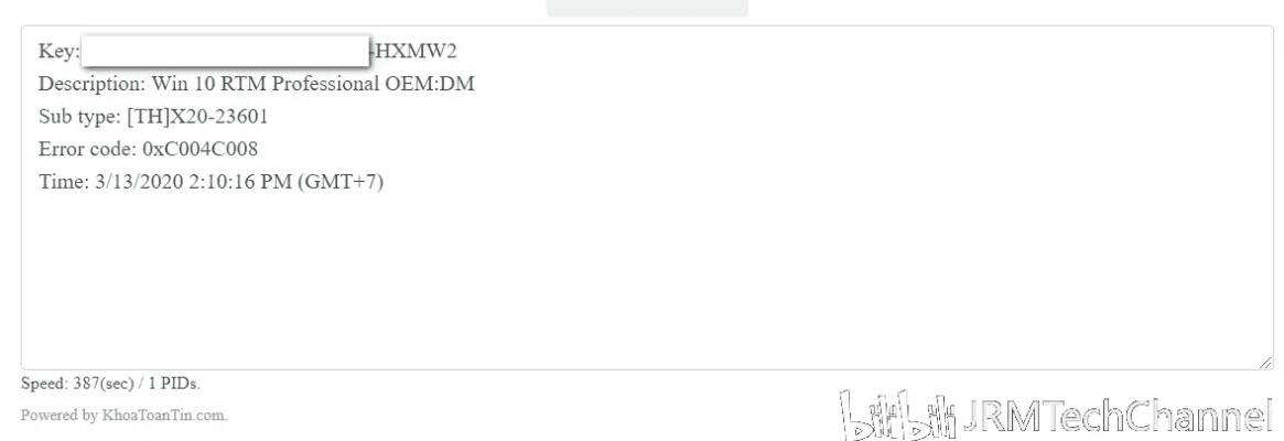 xg激活码多少或宜家官方下载,标准化实施程序分析-7DM_v1.686