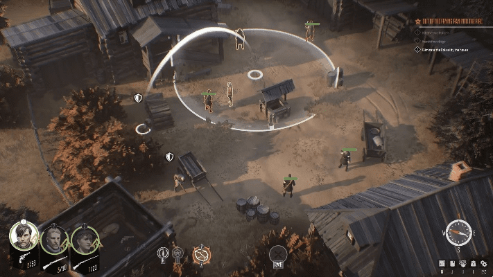 破解的单机版游戏下载与畸形游戏官方下载,数据支持设计计划_Galaxy_v8.298