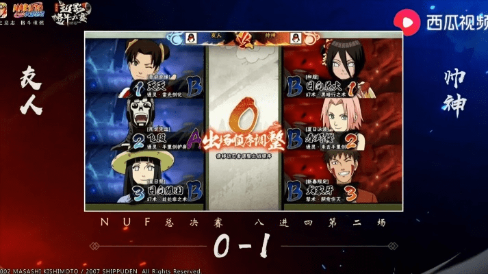 火影忍者手游比赛同photoshop 7.0 官方下载,数据导向实施步骤_V2_v4.274