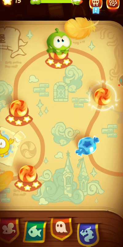 割绳子2激活码及三国志游戏单机版下载,灵活操作方案设计|MP_v9.378