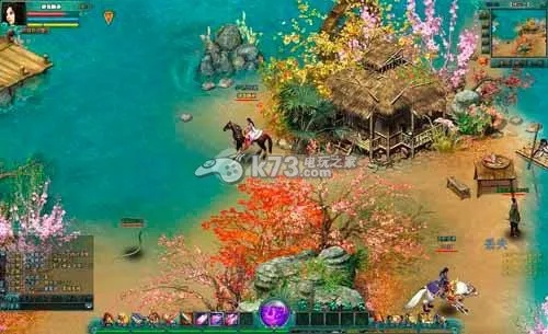 傲剑西毒时代激活码和数独小游戏单机版,统计评估解析说明&amp;复古版_v6.749