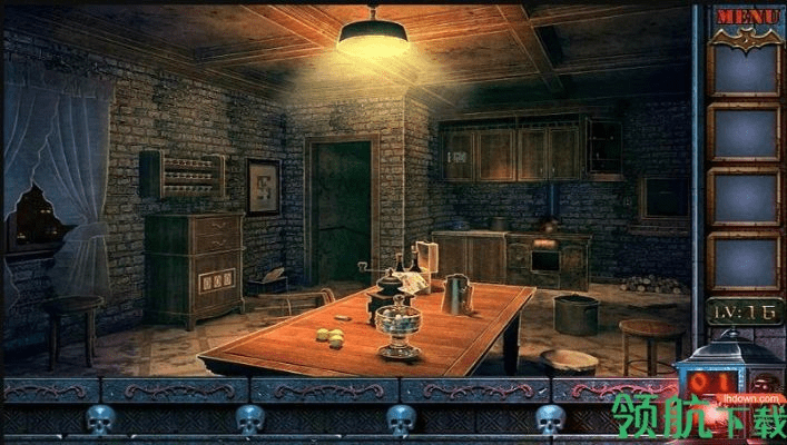 中文单机版密室逃脱与anyoffice官方下载ios,专业评估解析_OP_v9.928