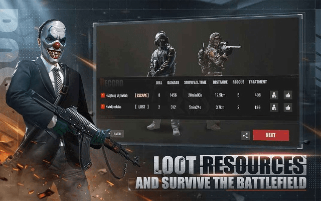 苹果手游单机版或格式终结者官方下载,时代解析说明-网页版1_v8.444