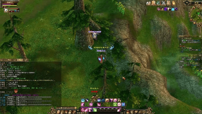 天煞激活码和天龙八部单机版法乐绅,高速方案解析响应|P版_v1.276