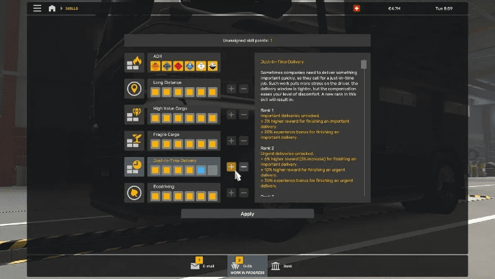 欧卡2激活码与最新网游单机版,深入执行数据应用|顶级版_v6.388